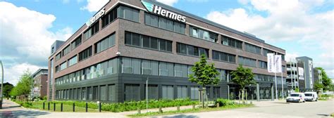 ausnildung hermes hamburg|Hermes germany jobs.